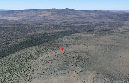 Undeveloped Land for sale in Lassen County, California