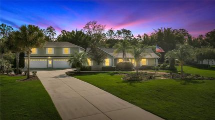 Residential Property for sale in Marion County, Florida