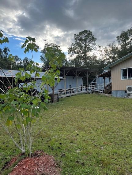 Residential Property for sale in Liberty County, Florida