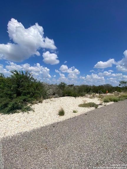 Residential Property for sale in Uvalde County, Texas