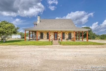 Residential Property for sale in Uvalde County, Texas