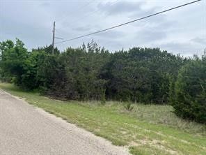 Undeveloped Land for sale in Hill County, Texas