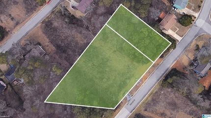 Property for sale in Jefferson County, Alabama