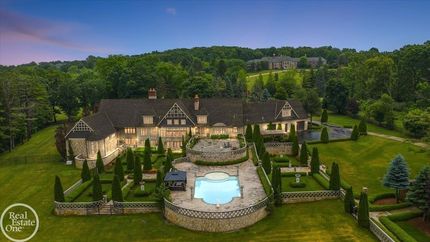 Residential Property for sale in Oakland County, Michigan