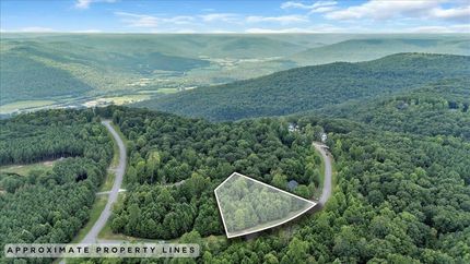 Undeveloped Land for sale in Marion County, Tennessee