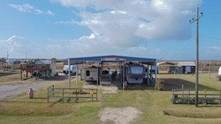 Undeveloped Land for sale in Galveston County, Texas