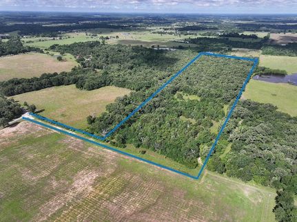 Undeveloped Land for sale in Henderson County, Texas