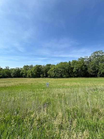 Undeveloped Land for sale in Mills County, Iowa