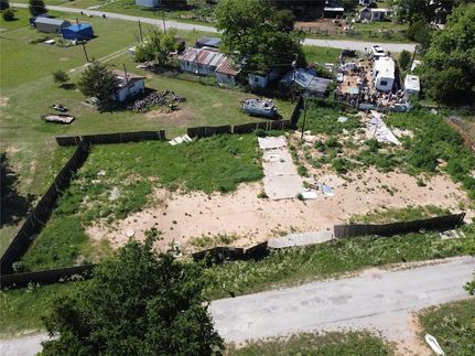 Undeveloped Land for sale in Parker County, Texas