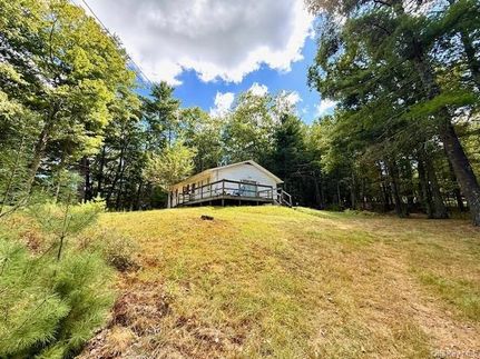 Residential Property for sale in Sullivan County, New York
