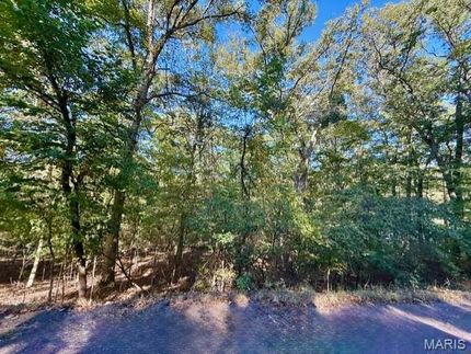 Property for sale in Warren County, Missouri