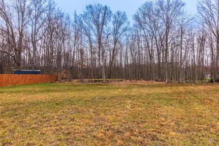 Undeveloped Land for sale in Brown County, Ohio