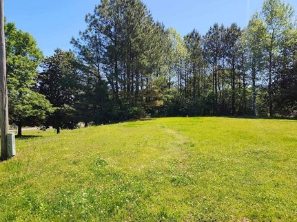 Undeveloped Land for sale in Cullman County, Alabama