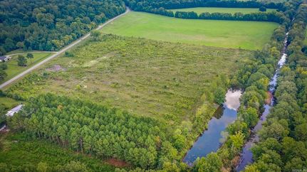 Undeveloped Land for sale in Clark County, Arkansas
