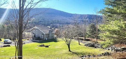 Residential Property for sale in Greene County, New York