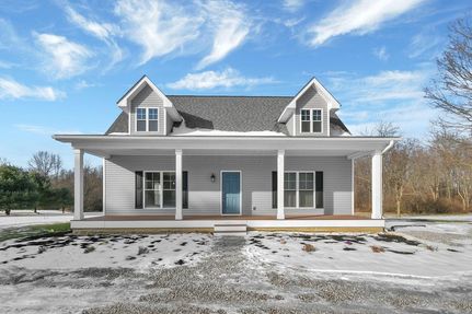 Residential Property for sale in Delaware County, Ohio