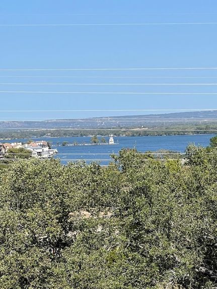 Undeveloped Land for sale in Llano County, Texas