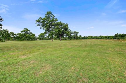 Undeveloped Land for sale in Berkeley County, South Carolina