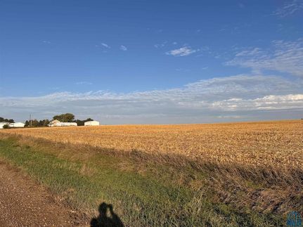 Residential Property for sale in Plymouth County, Iowa
