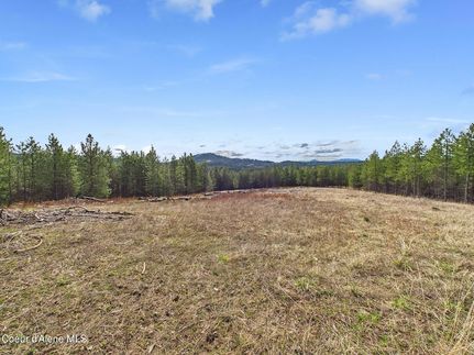 Undeveloped Land for sale in Kootenai County, Idaho