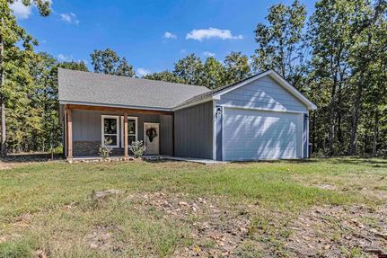 Residential Property for sale in Marion County, Arkansas