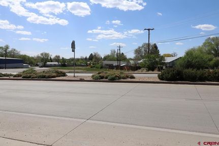 Undeveloped Land for sale in Montezuma County, Colorado