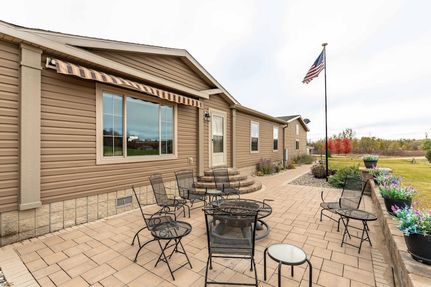 Residential Property for sale in Otter Tail County, Minnesota