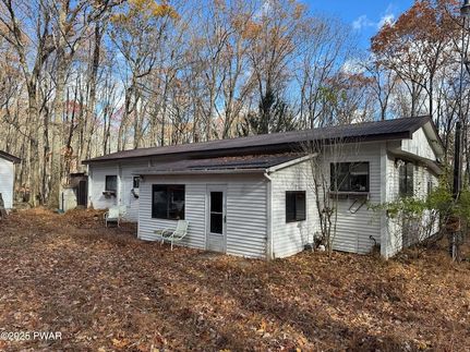 Residential Property for sale in Wayne County, Pennsylvania