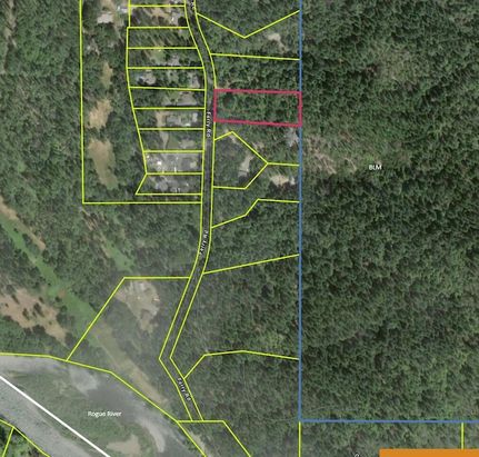 Residential Property for sale in Josephine County, Oregon