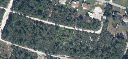 Undeveloped Land for sale in Highlands County, Florida