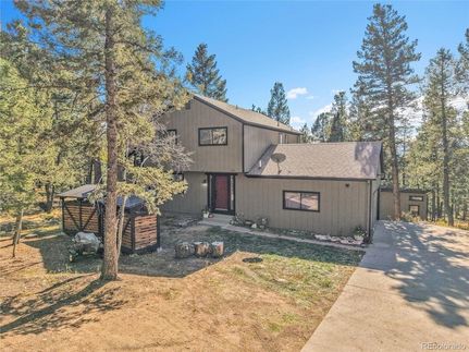 Property for sale in Jefferson County, Colorado