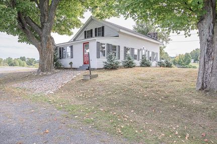 Residential Property for sale in Saint Lawrence County, New York