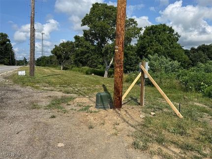 Residential Property for sale in Lake County, Ohio