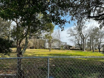 Undeveloped Land for sale in Harrison County, Mississippi