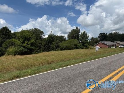 Undeveloped Land for sale in Limestone County, Alabama