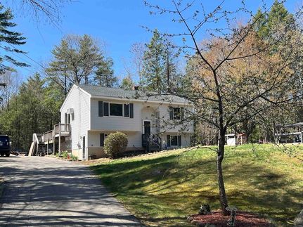 Residential Property for sale in Rockingham County, New Hampshire