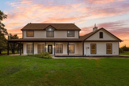 Residential Property for sale in Collin County, Texas