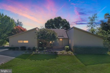 Residential Property for sale in Saint Mary's County, Maryland