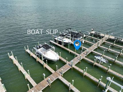 Property for sale in Santa Rosa County, Florida