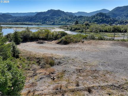 Undeveloped Land for sale in Curry County, Oregon