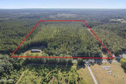Residential Property for sale in Washington County, Florida