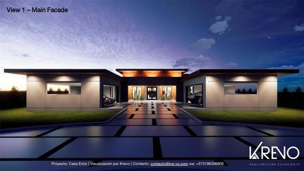 Residential Property for sale in Lake County, Florida