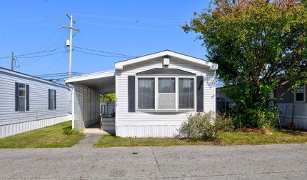 Residential Property for sale in Franklin County, Ohio