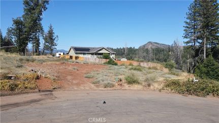 Undeveloped Land for sale in Butte County, California