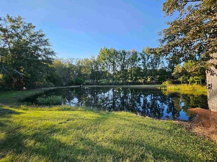 Property for sale in Smith County, Texas