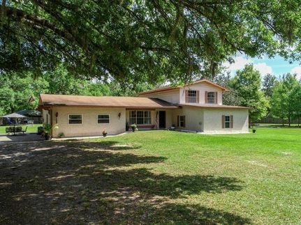 Property for sale in Hillsborough County, Florida