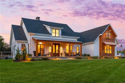 Recreational Property for sale in Newport County, Rhode Island