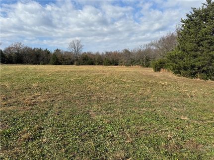 Undeveloped Land for sale in Washington County, Arkansas