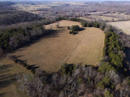 Residential Property for sale in Bath County, Kentucky