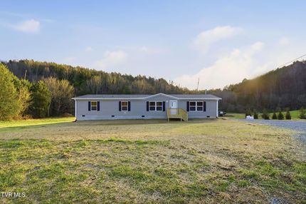 Residential Property for sale in Greene County, Tennessee